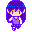 mari mari