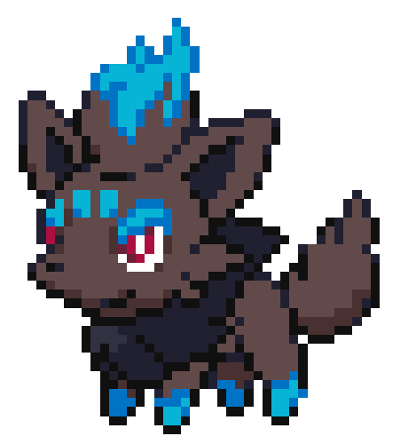 koma koma